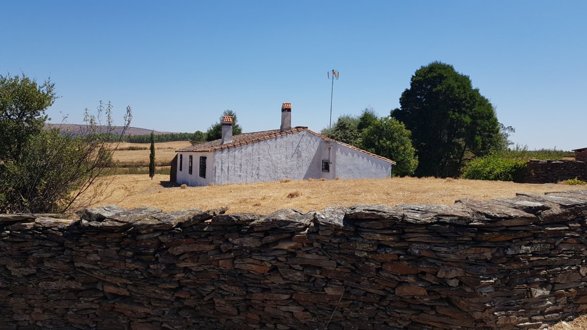 Área de Alburquerque