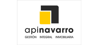 Apinavarro