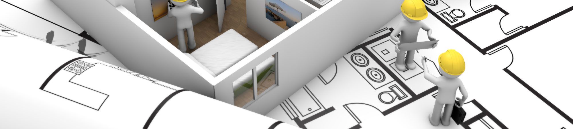 Reformas y proyectos urbanísticos en Badajoz. Api Navarro, S.L. en Badajoz Reformas y proyectos urbanísticos en Badajoz. Api Navarro, S.L. en Badajoz