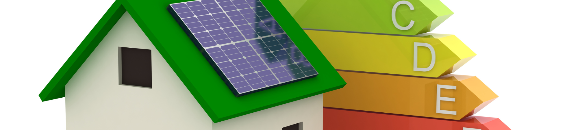 CERTIFICADO ENERGÉTICO en Badajoz. Api Navarro, S.L. en Badajoz CERTIFICADO ENERGÉTICO en Badajoz. Api Navarro, S.L. en Badajoz