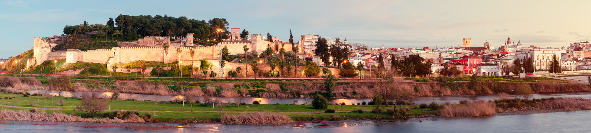 Inmobiliaria Apinavarro su agencia de confianza Badajoz. Api Navarro, S.L. en Badajoz Inmobiliaria Apinavarro su agencia de confianza Badajoz. Api Navarro, S.L. en Badajoz