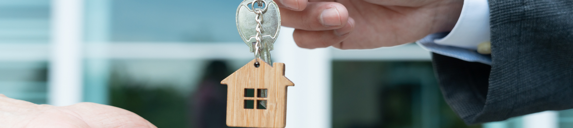 Le ofrecemos la mejor oferta inmobiliaria de Badajoz. Api Navarro, S.L. en Badajoz Le ofrecemos la mejor oferta inmobiliaria de Badajoz. Api Navarro, S.L. en Badajoz