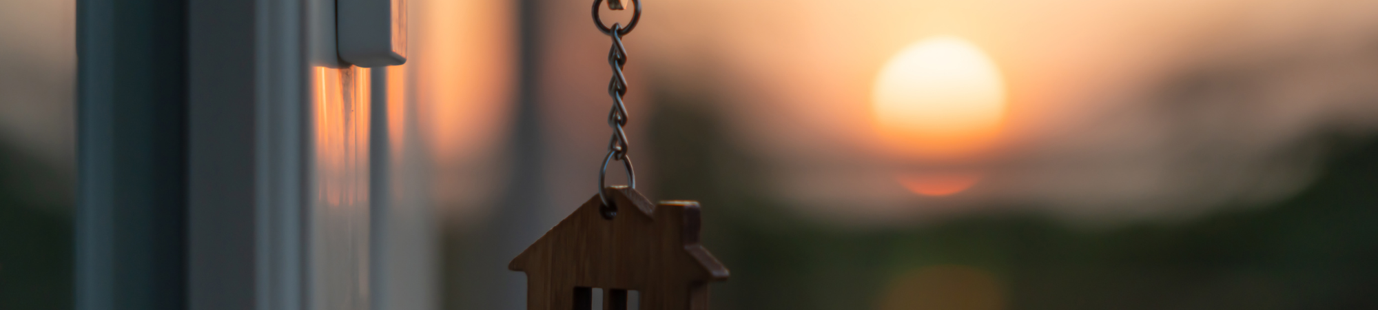 Servicios inmobiliarios profesionales en Badajoz. Api Navarro, S.L. en Badajoz