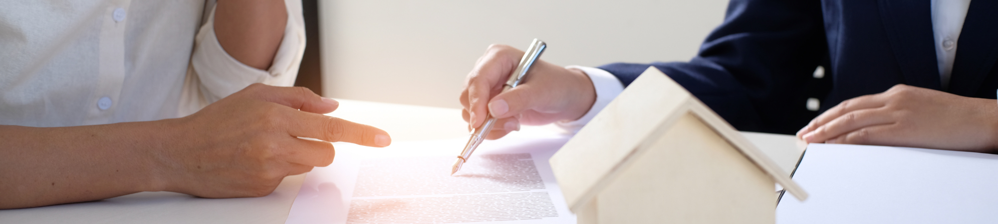 ¿Está interesado en vender o alquilar su inmueble?. Api Navarro, S.L. en Badajoz ¿Está interesado en vender o alquilar su inmueble?. Api Navarro, S.L. en Badajoz