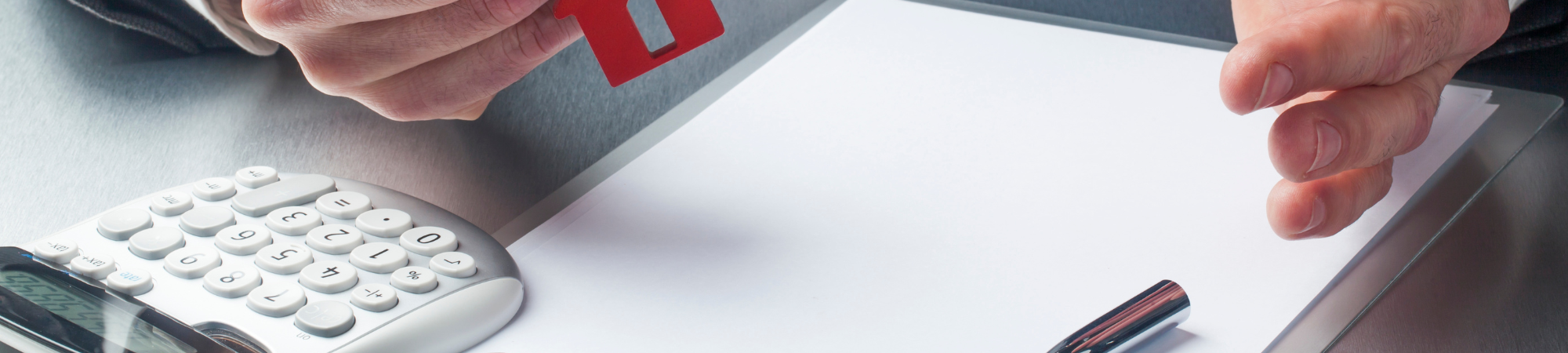 Le valoramos su inmueble Badajoz de forma gratuita. Api Navarro, S.L. en Badajoz Le valoramos su inmueble Badajoz de forma gratuita. Api Navarro, S.L. en Badajoz