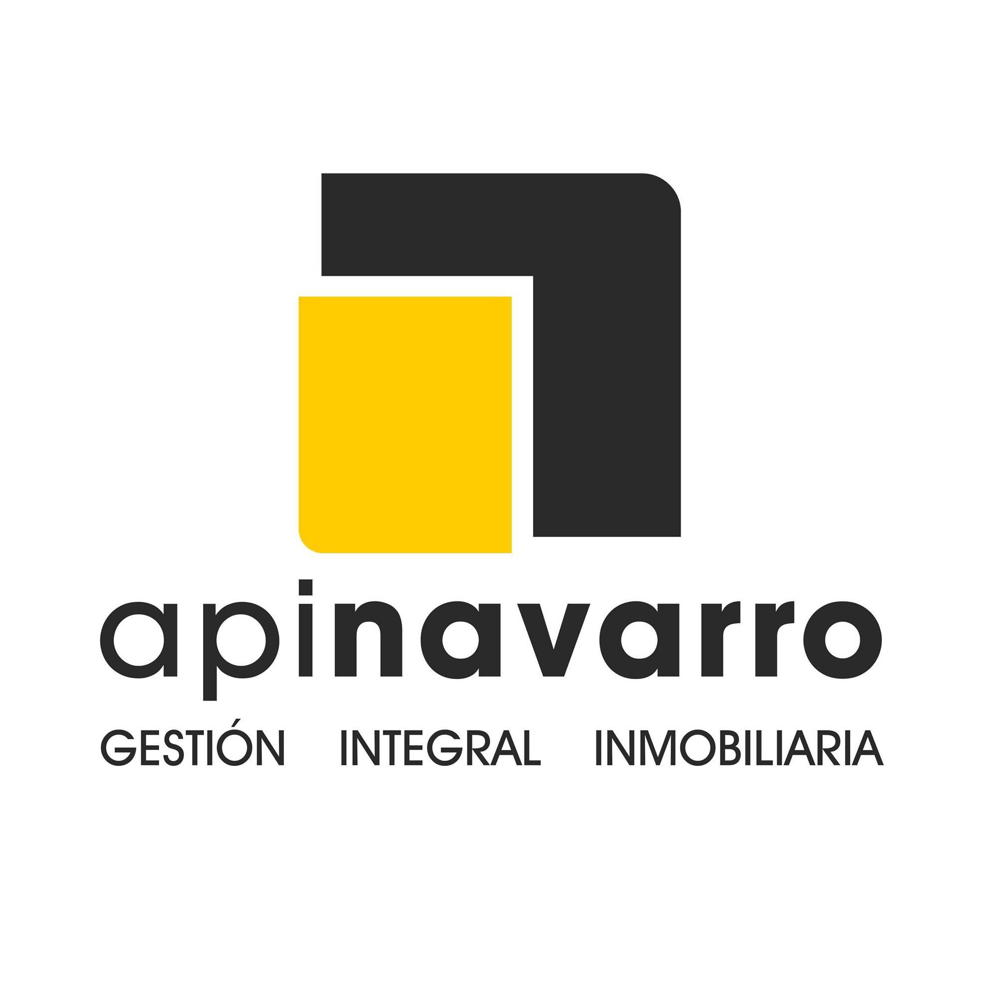Logo Apinavarro